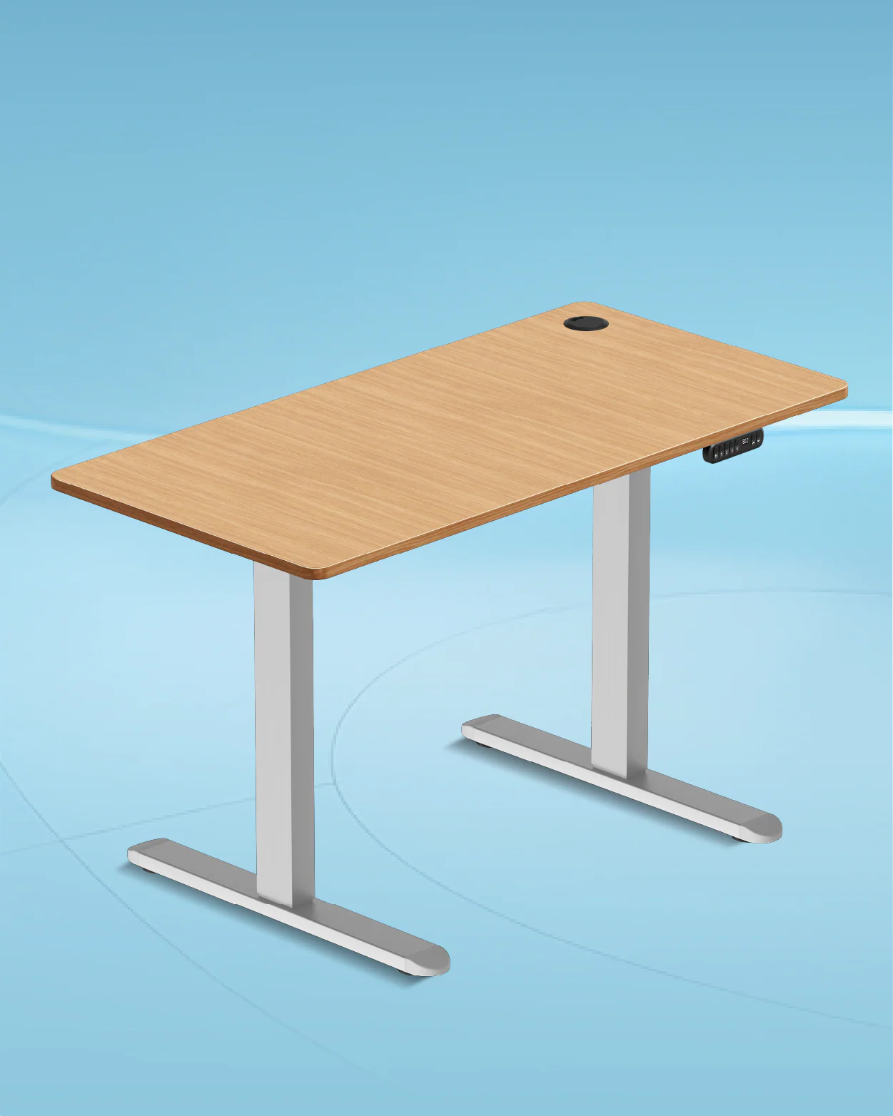 Product image 77