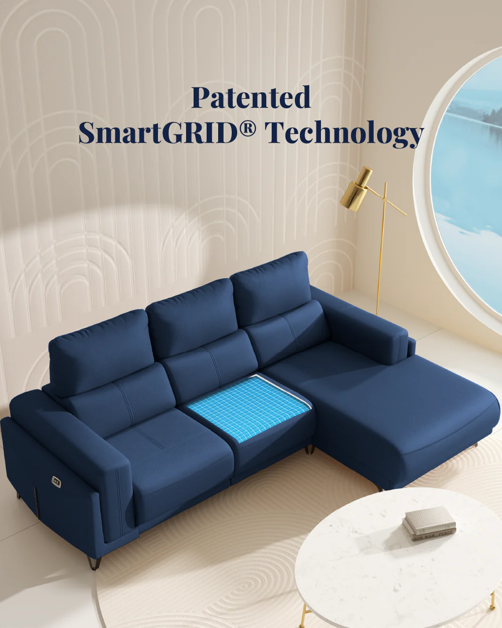 Product image 34