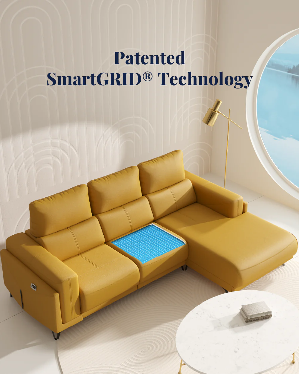 Product image 66