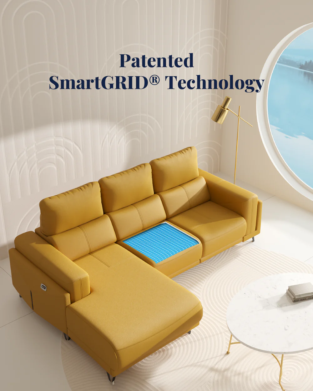 Product image 74