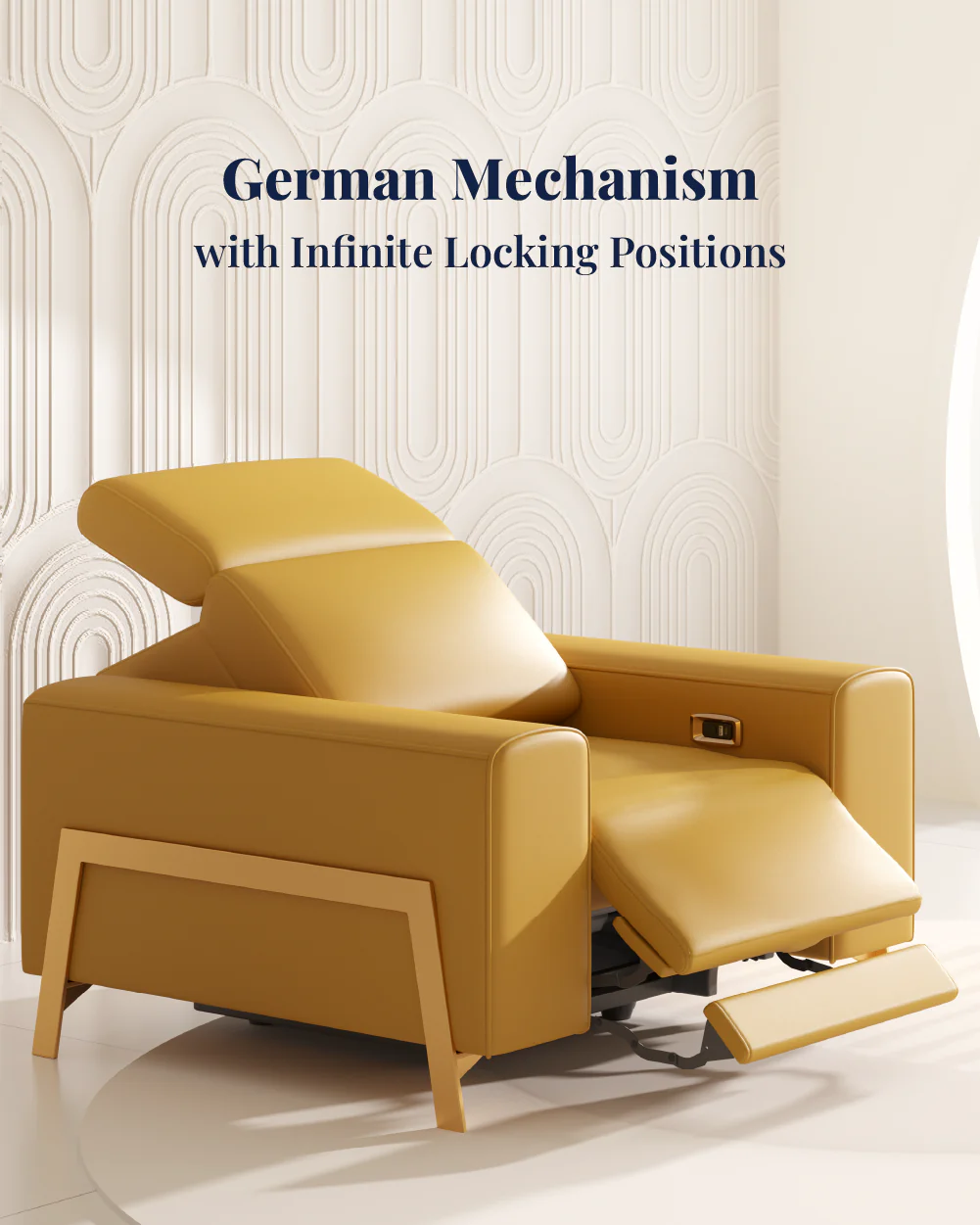 Product image 106