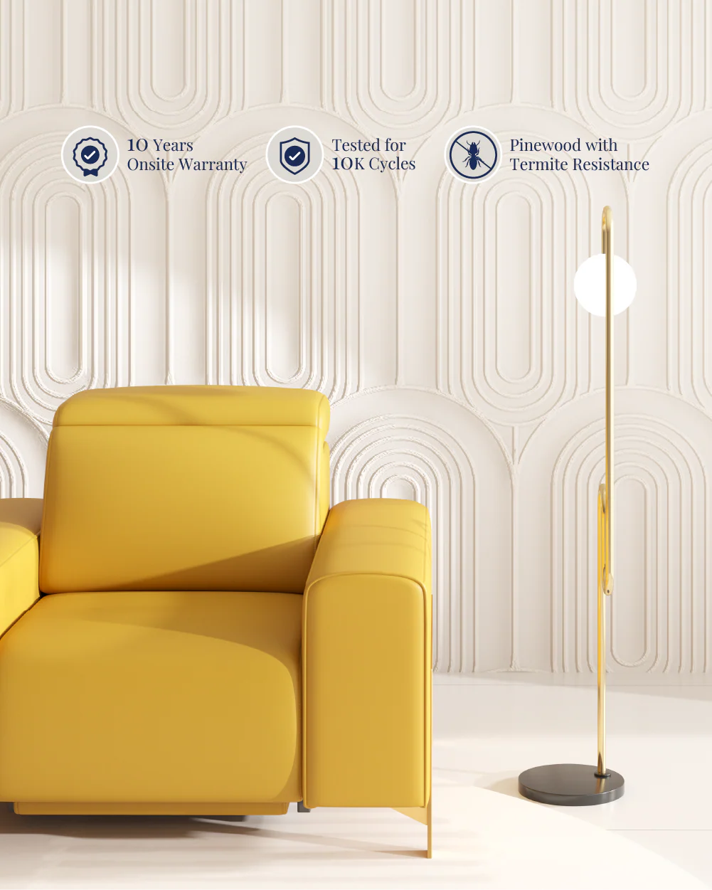 Product image 107