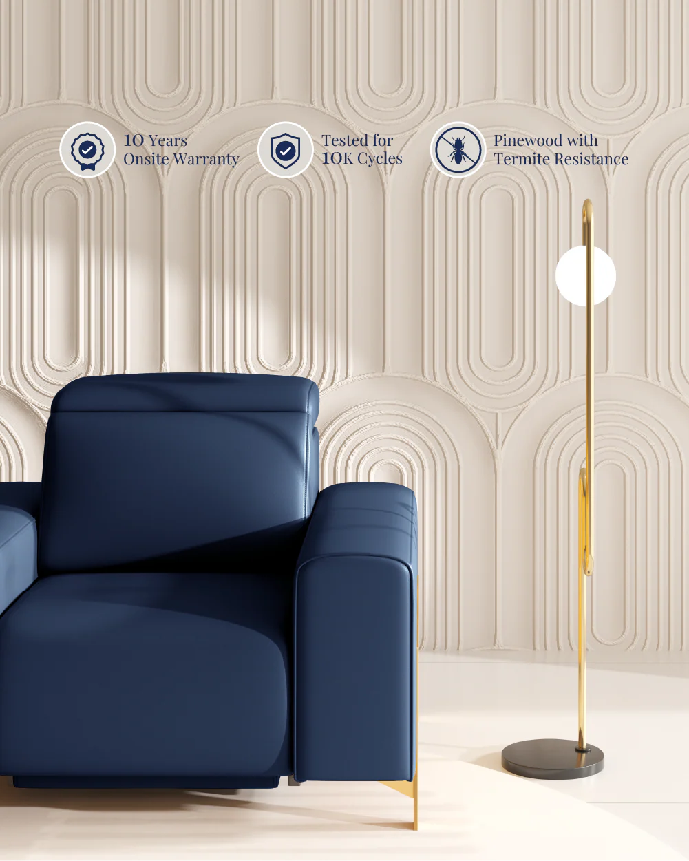 Product image 115