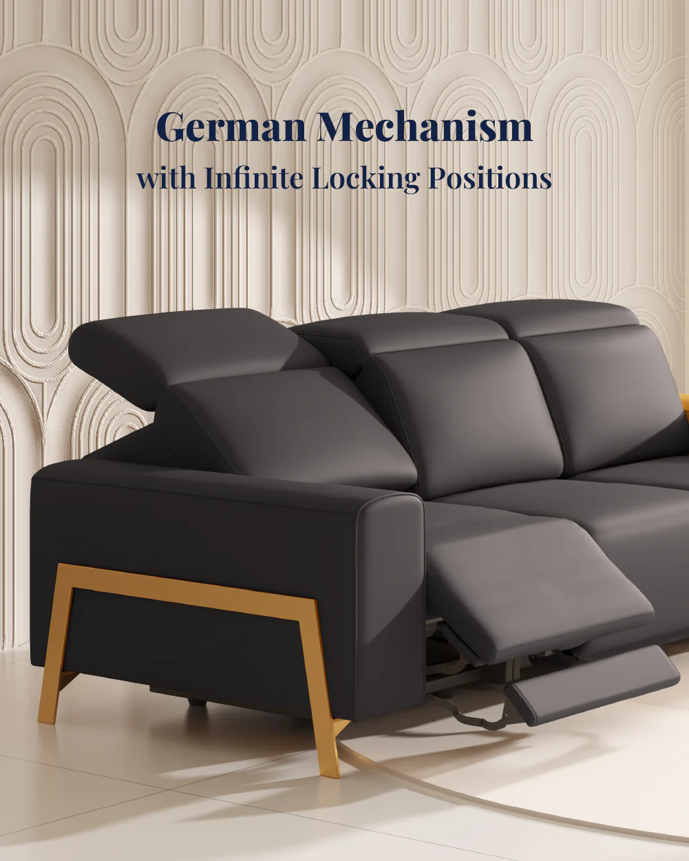 Product image 122