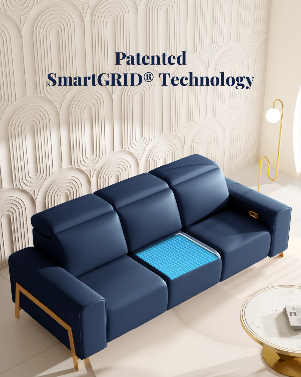 Product image 153