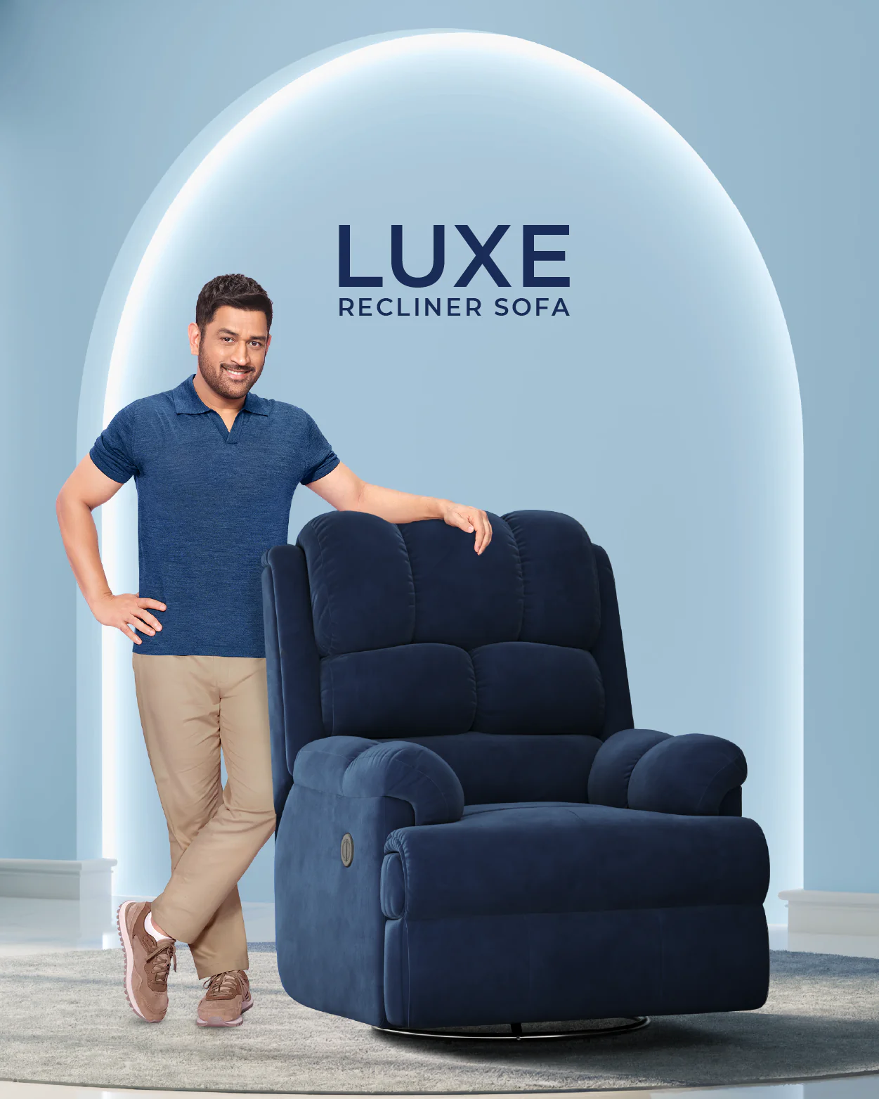 Product image 41