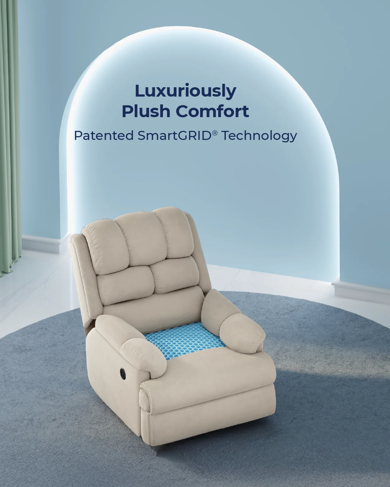 Product image 47