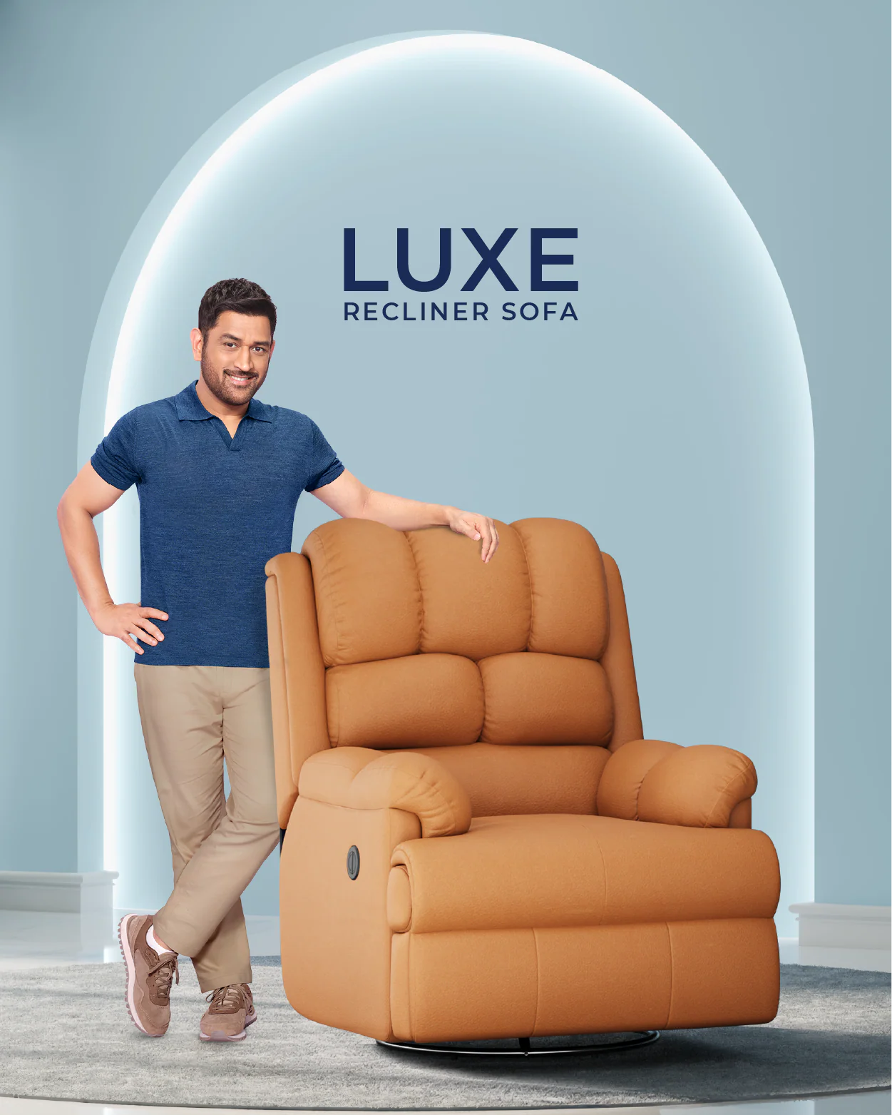 Product image 51