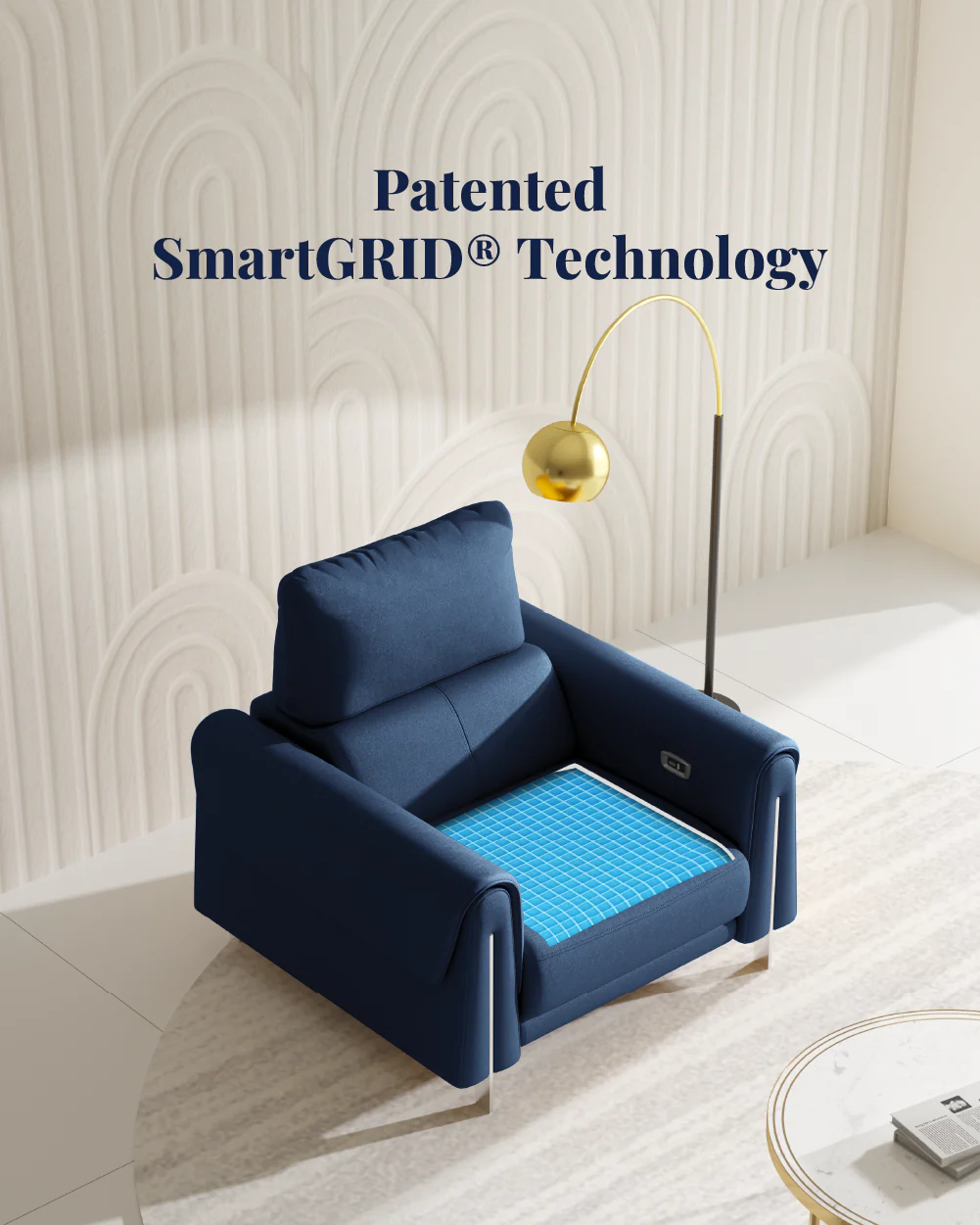Product image 160