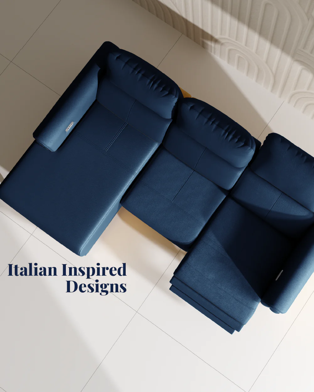 Product image 190