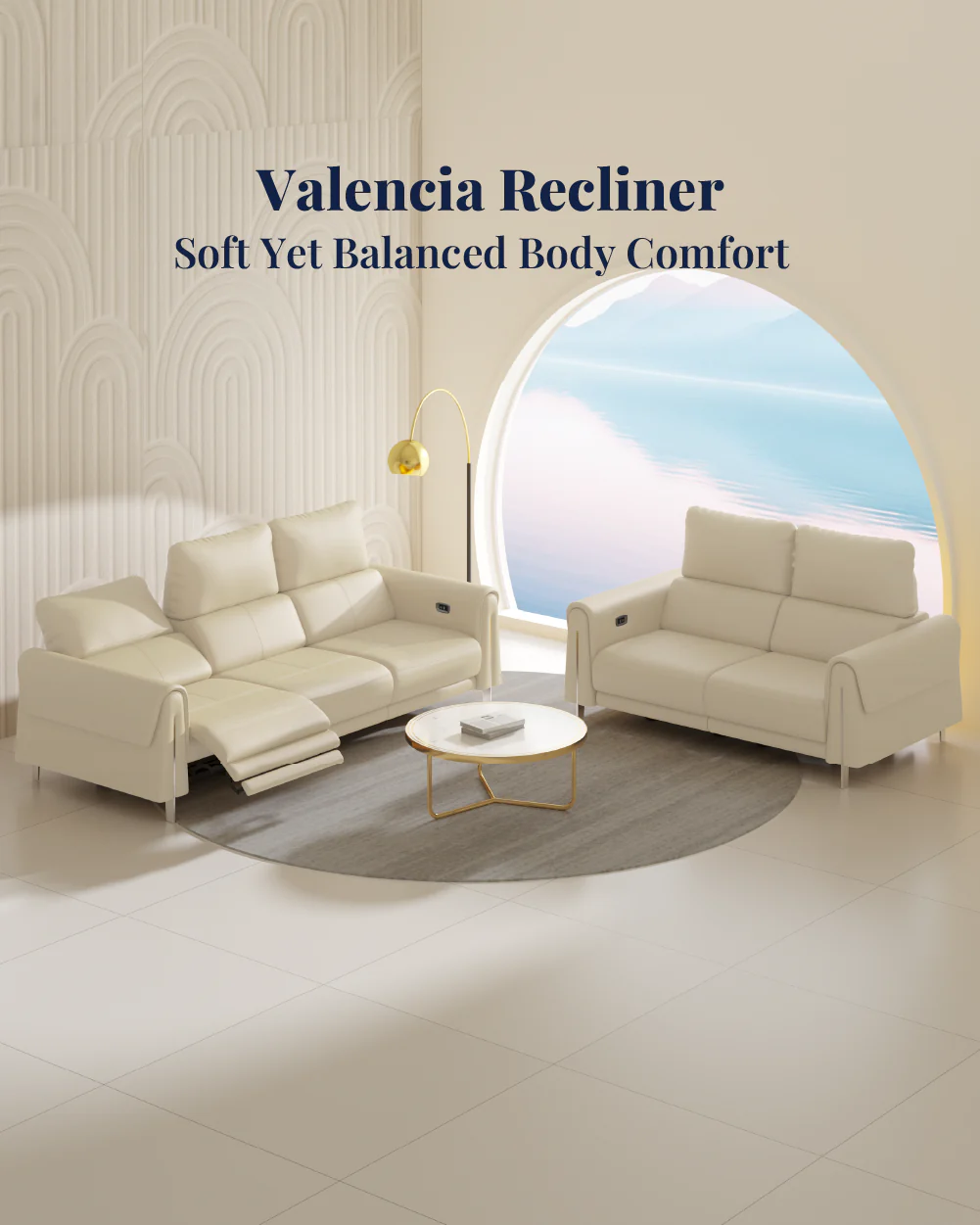 Product image 216