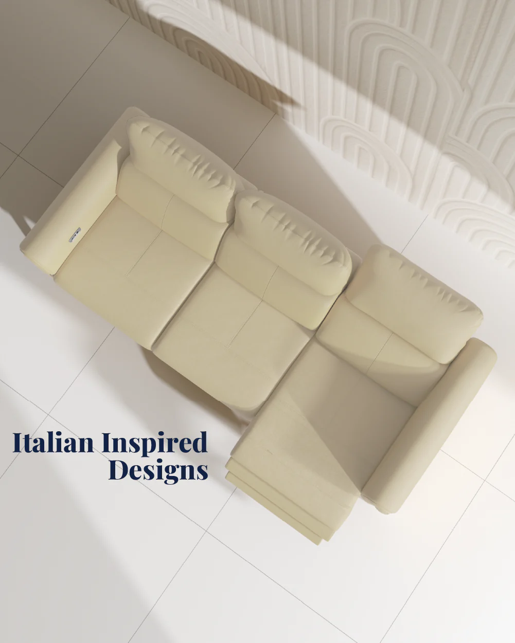 Product image 222