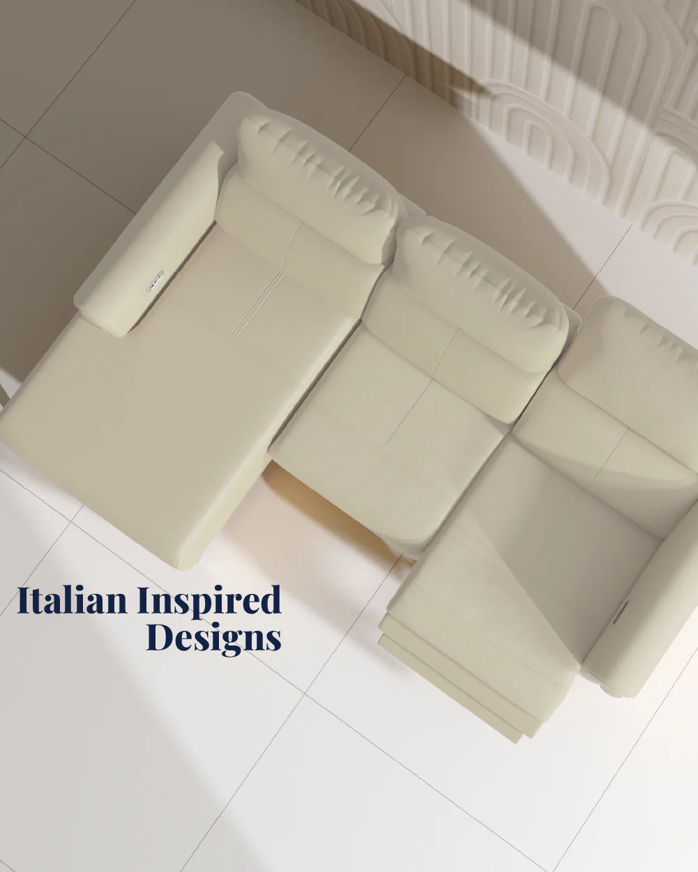 Product image 239